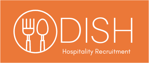 DISH Hospitality Recruitment