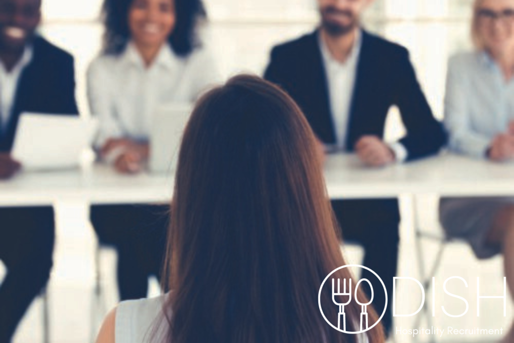 Nervous for your upcoming interview? Read these TIPS…