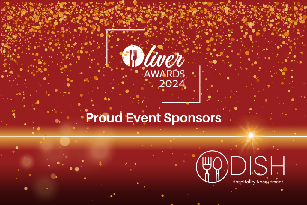 DISH Sponsor YEP Oliver Awards 2024