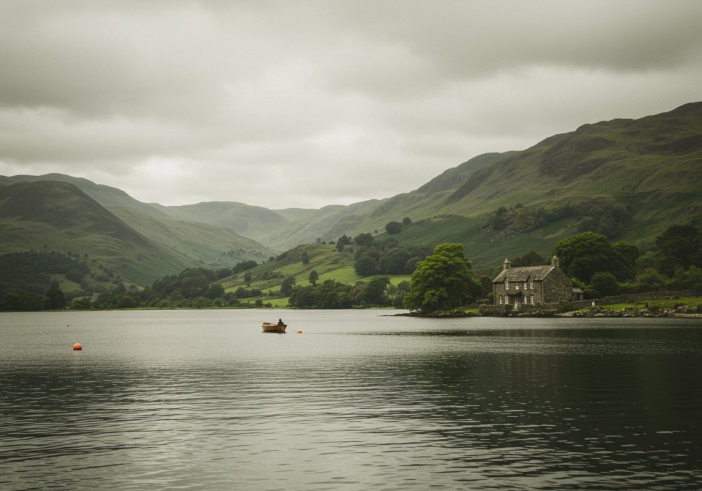 From Michelin star to countryside inns: how to land a permanent chef position at top venues in the Lakes cover